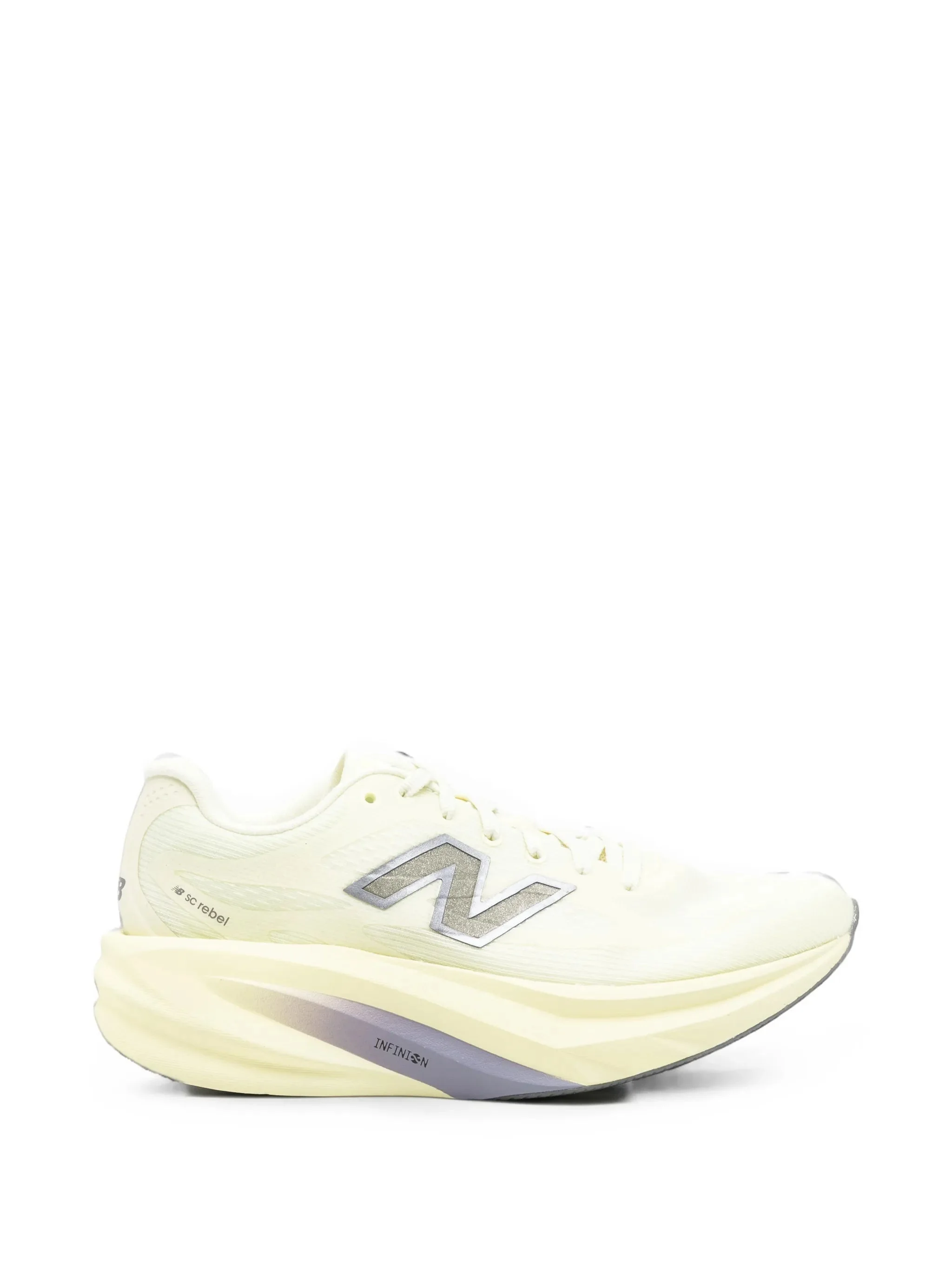 New Balance FuelCell Rebel Sneakers - 1