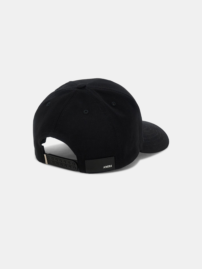 MA COTTON HAT 3