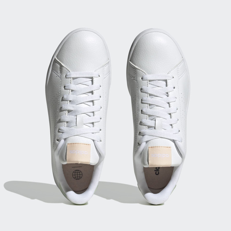 Advantage Shoes 3