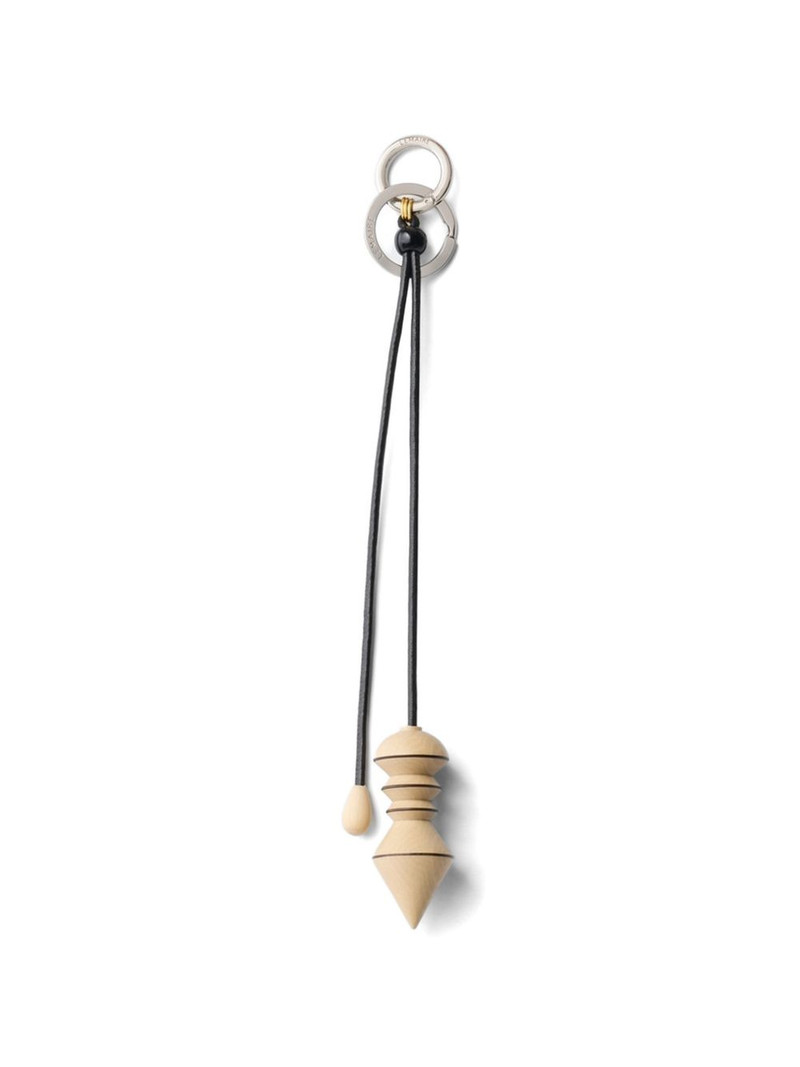 pendulum charm 1