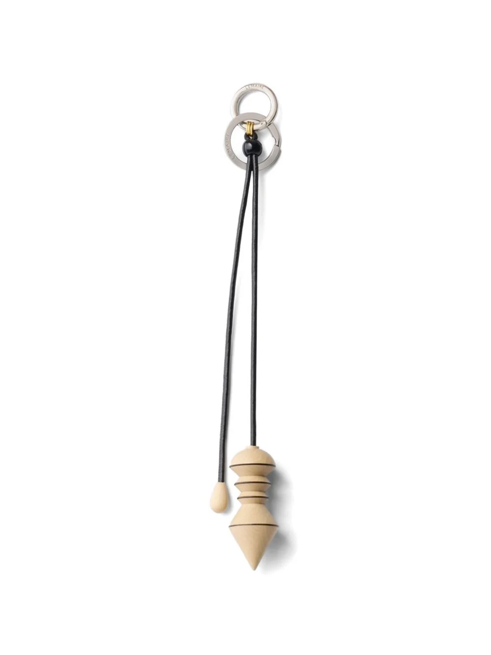 pendulum charm - 1