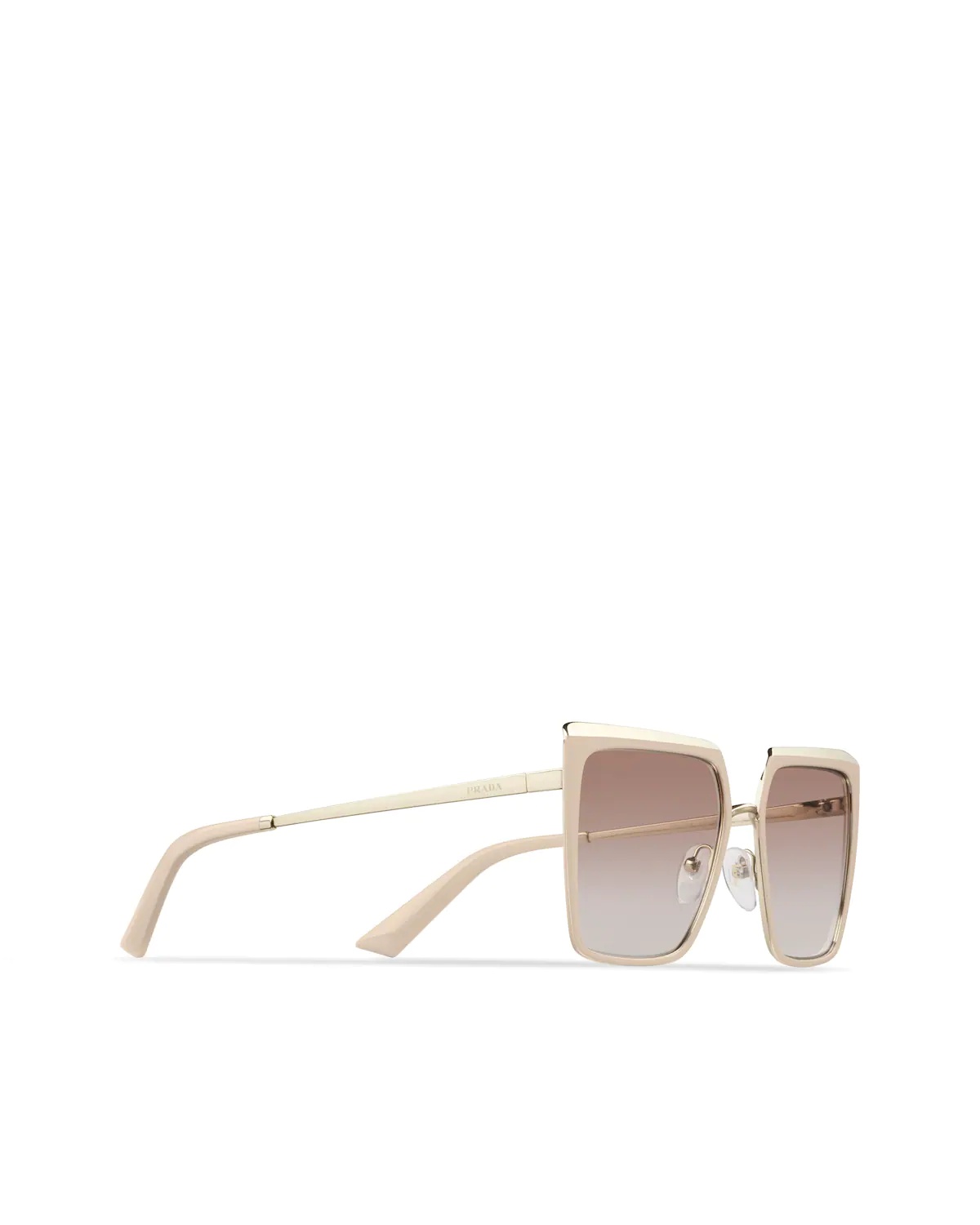 Prada Cinéma sunglasses - 3