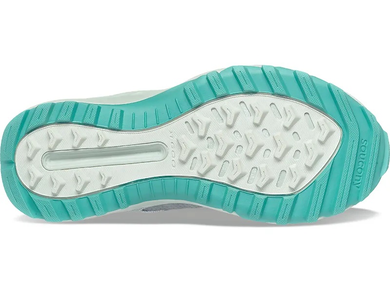 Saucony Aura TR - 5