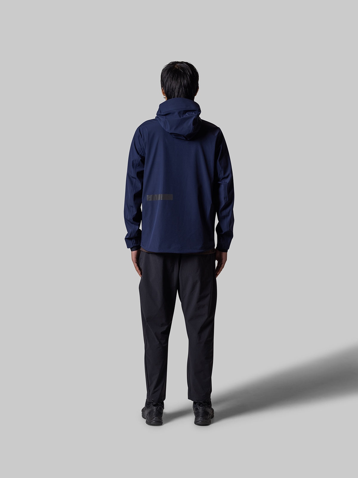 Roam Jacket 2.0 - 4