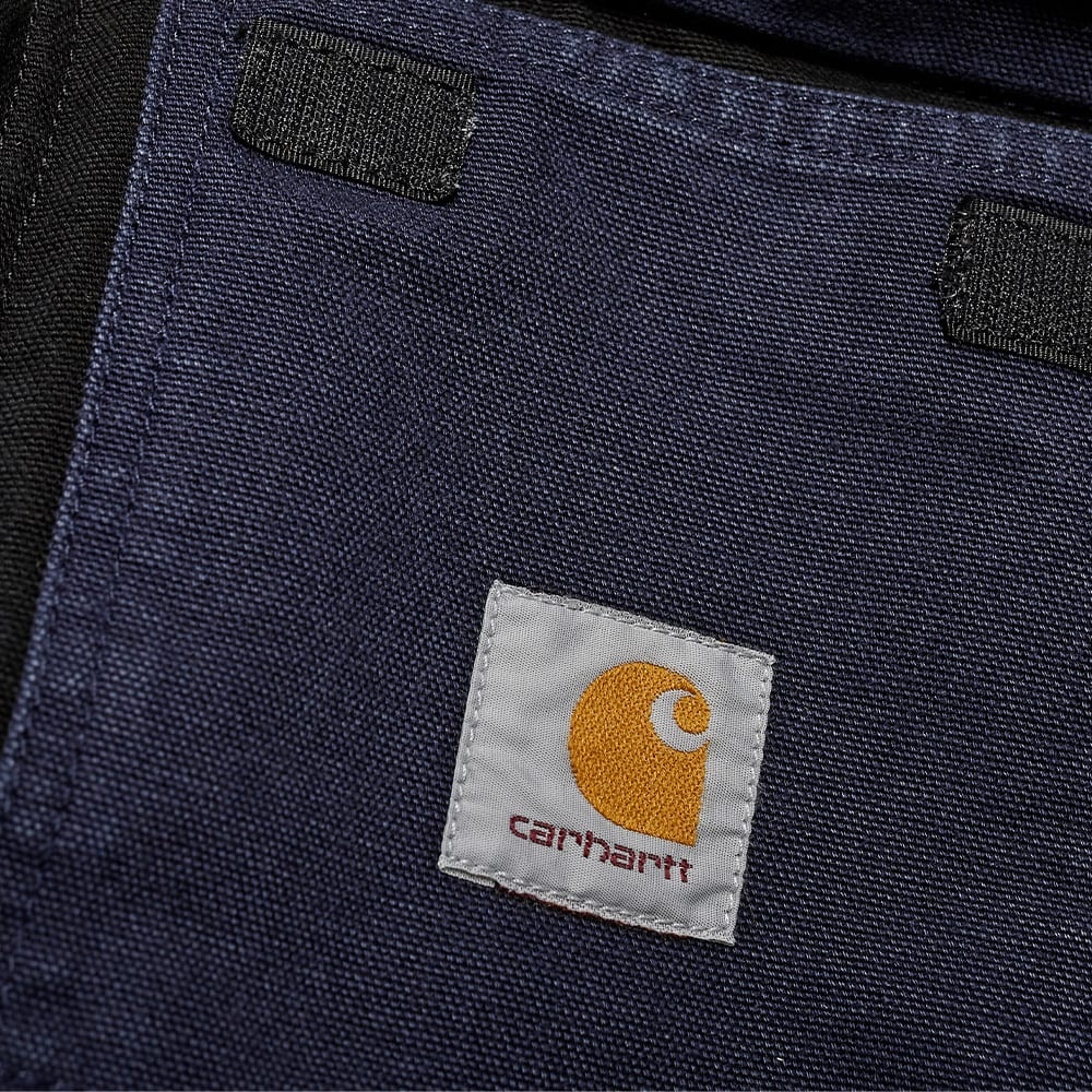 Carhartt WIP OG Arctic Coat - 3