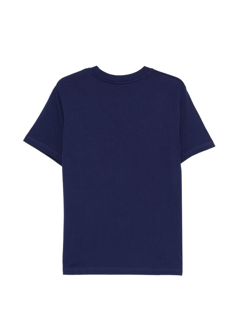 A.P.C. Grand VPC T-shirt outlook