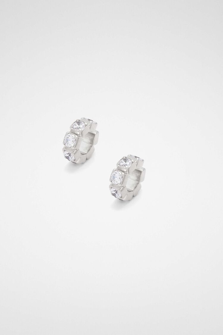 Ear Cuff Set - 3