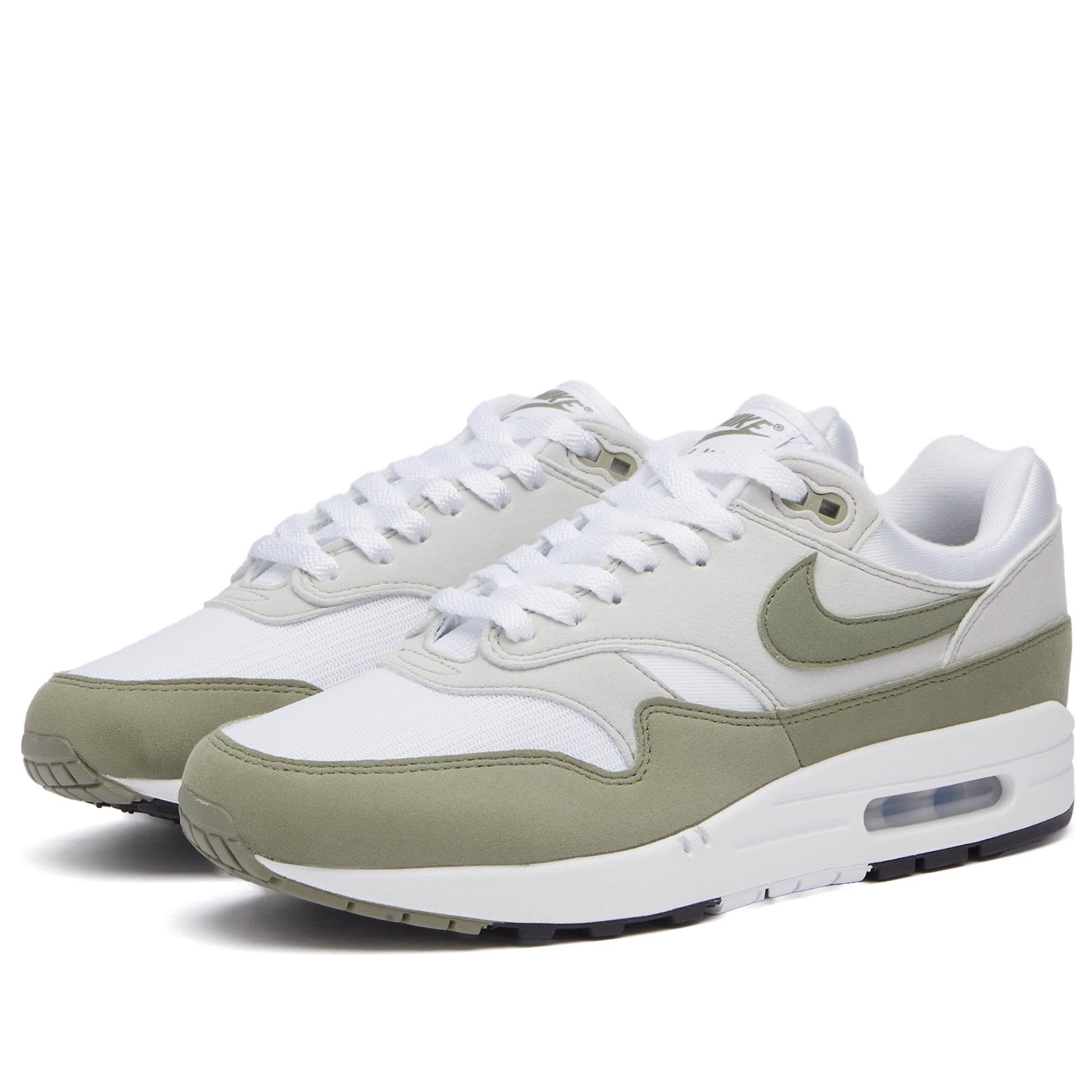 Nike W Air Max 1 '87 Sneaker - 2