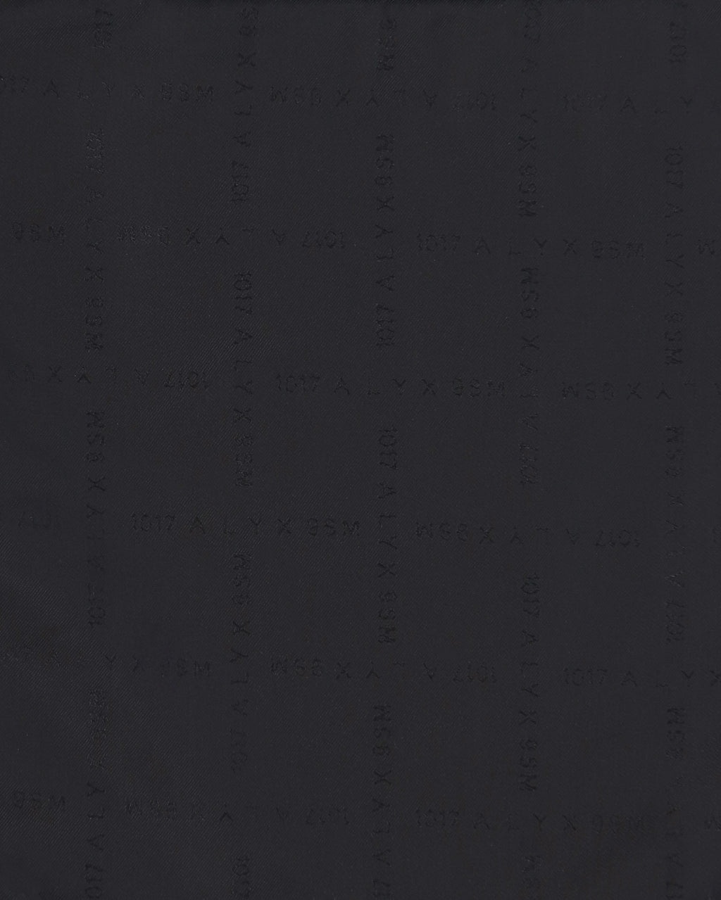 LEATHER LIGHTERCAP BANDANA - 7