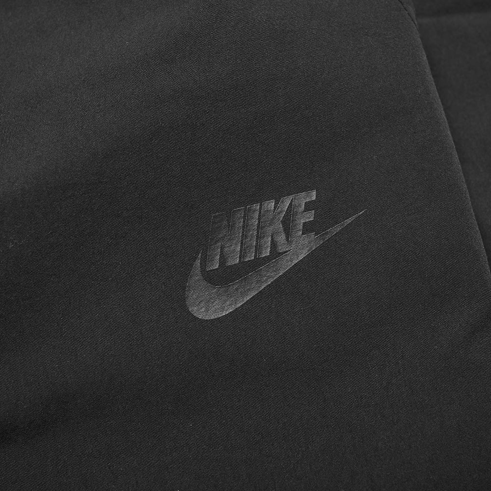 Nike Tech Pack Climbing Pant - 3