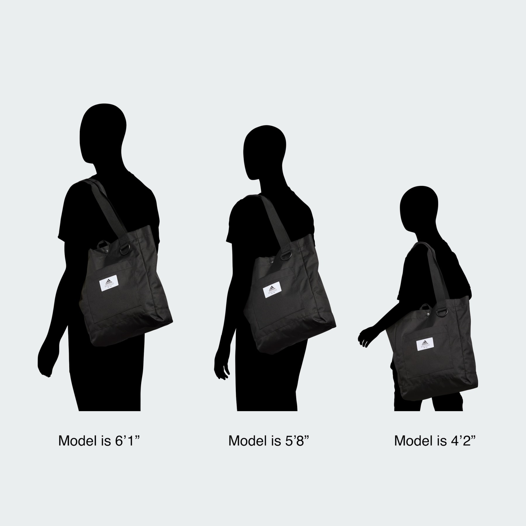 Everyday Tote Bag - 6