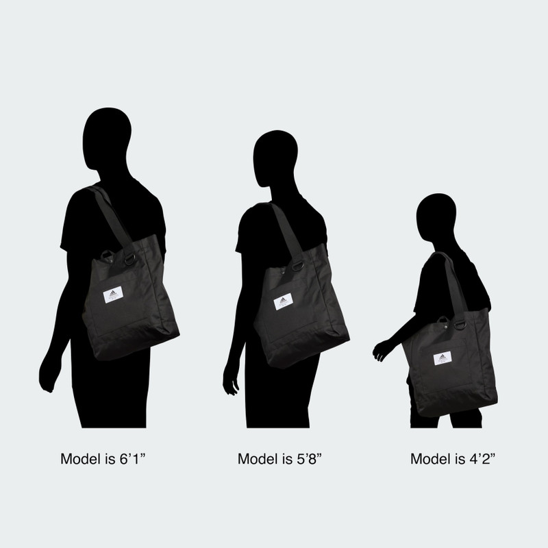 Everyday Tote Bag 6