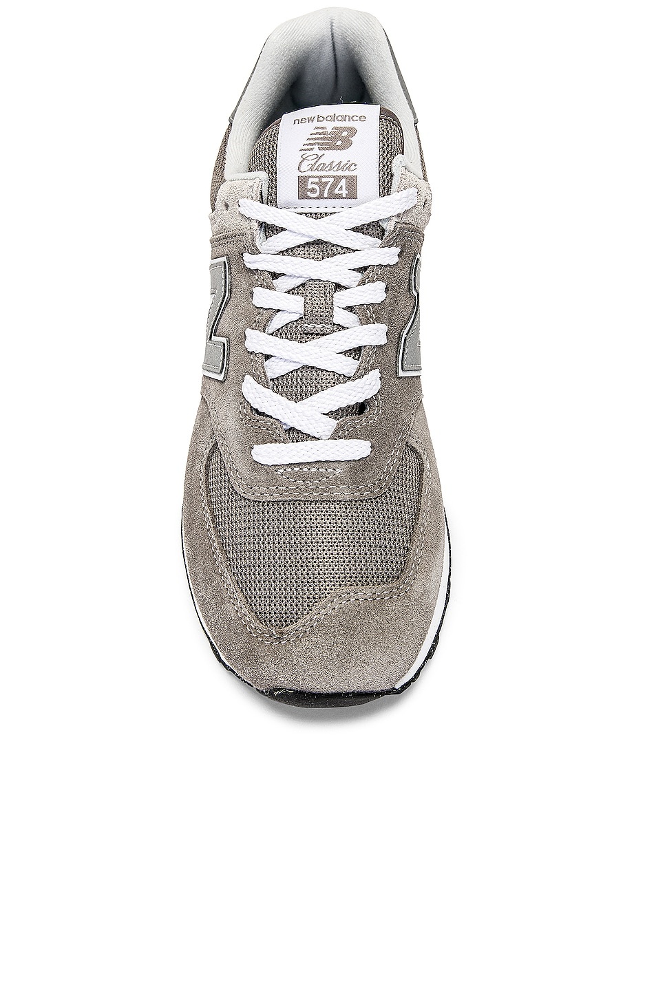 574 Sneaker - 4