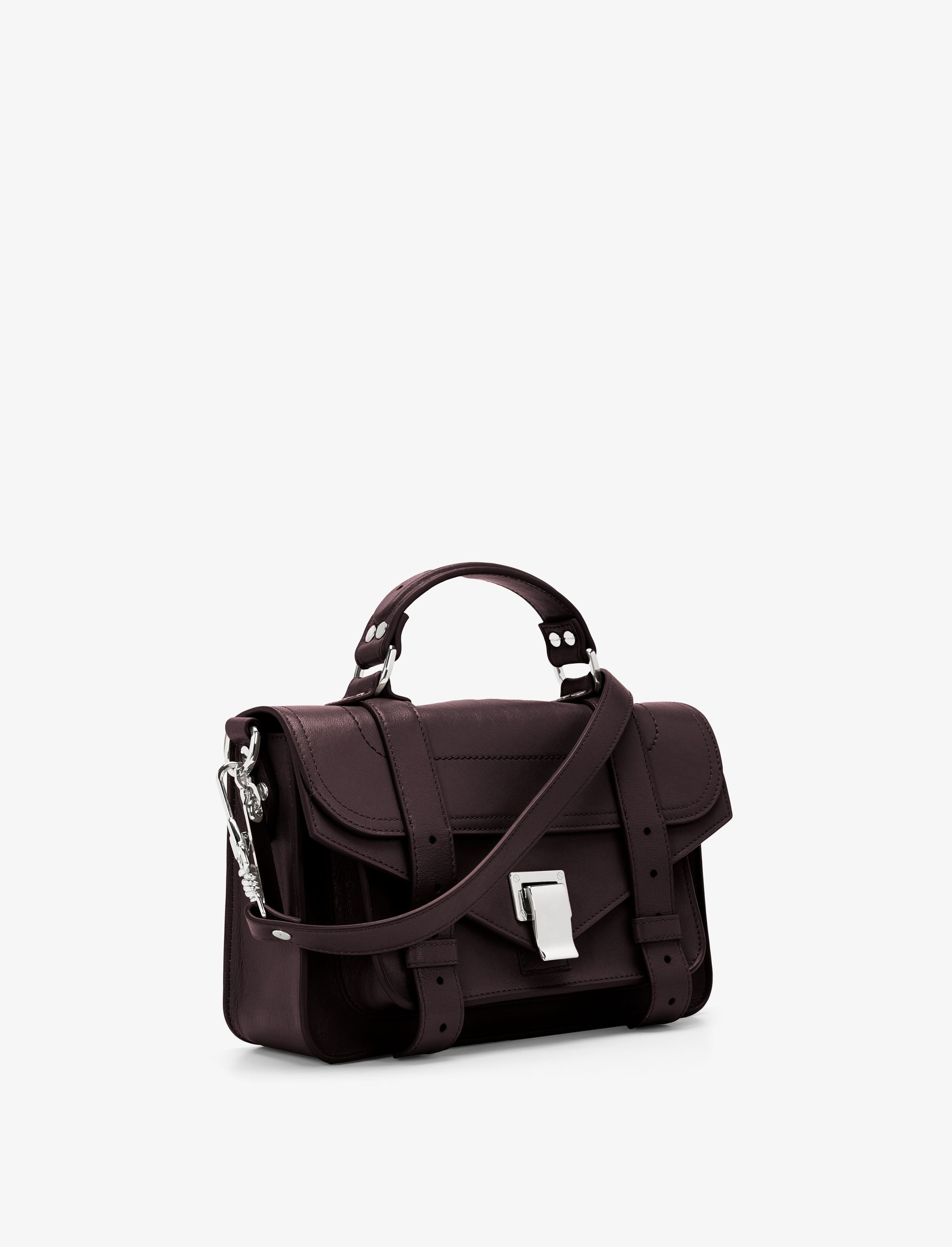 PS1 Tiny Bag - 2