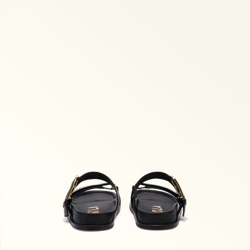 Furla Solea 4