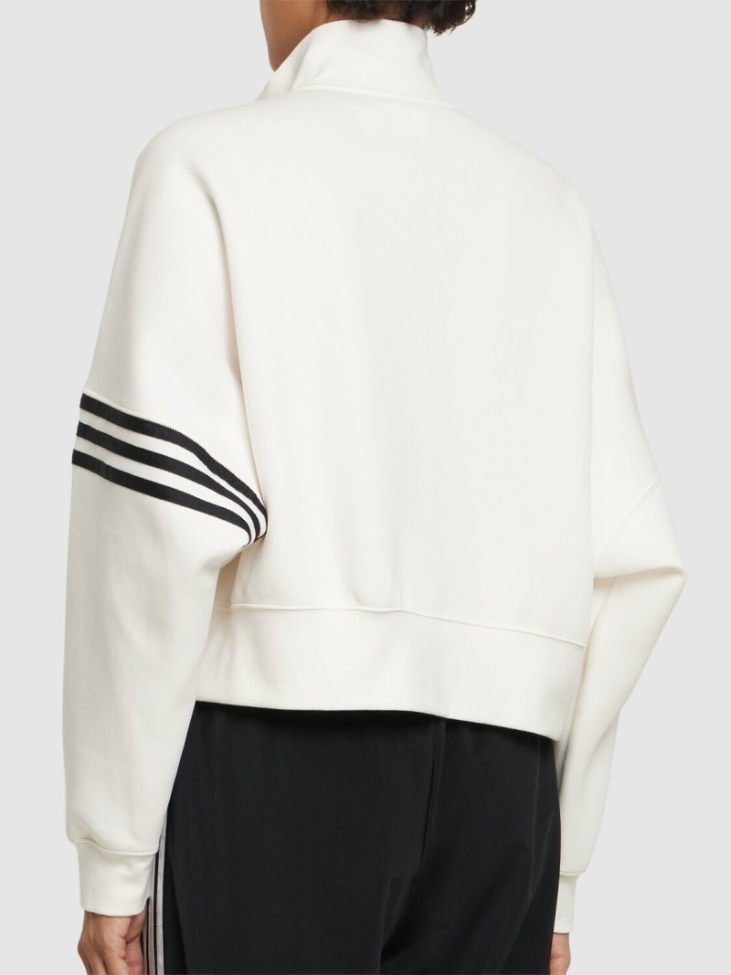 Neuclassics track top - 3