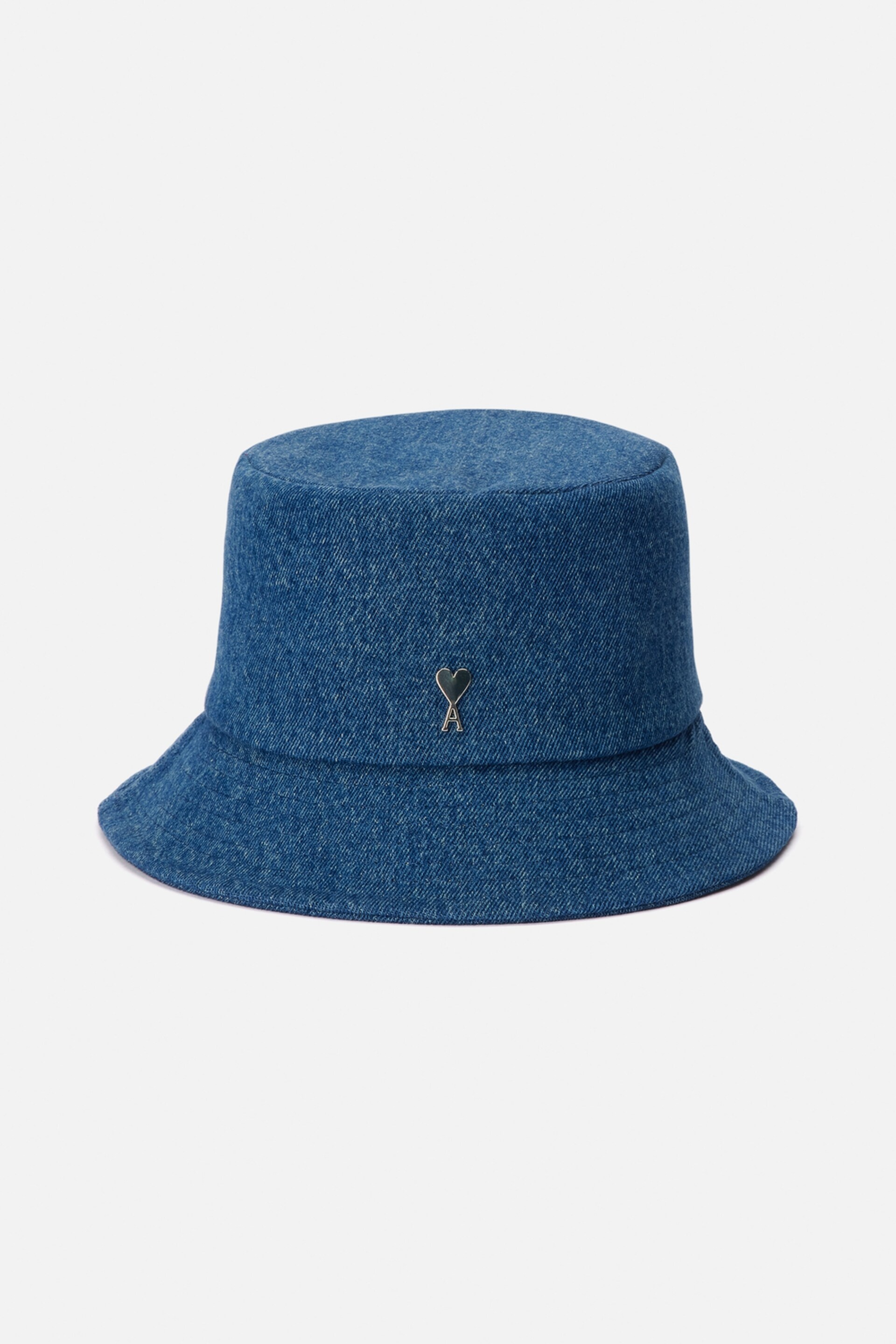 Ami de Coeur Bucket Hat - 6