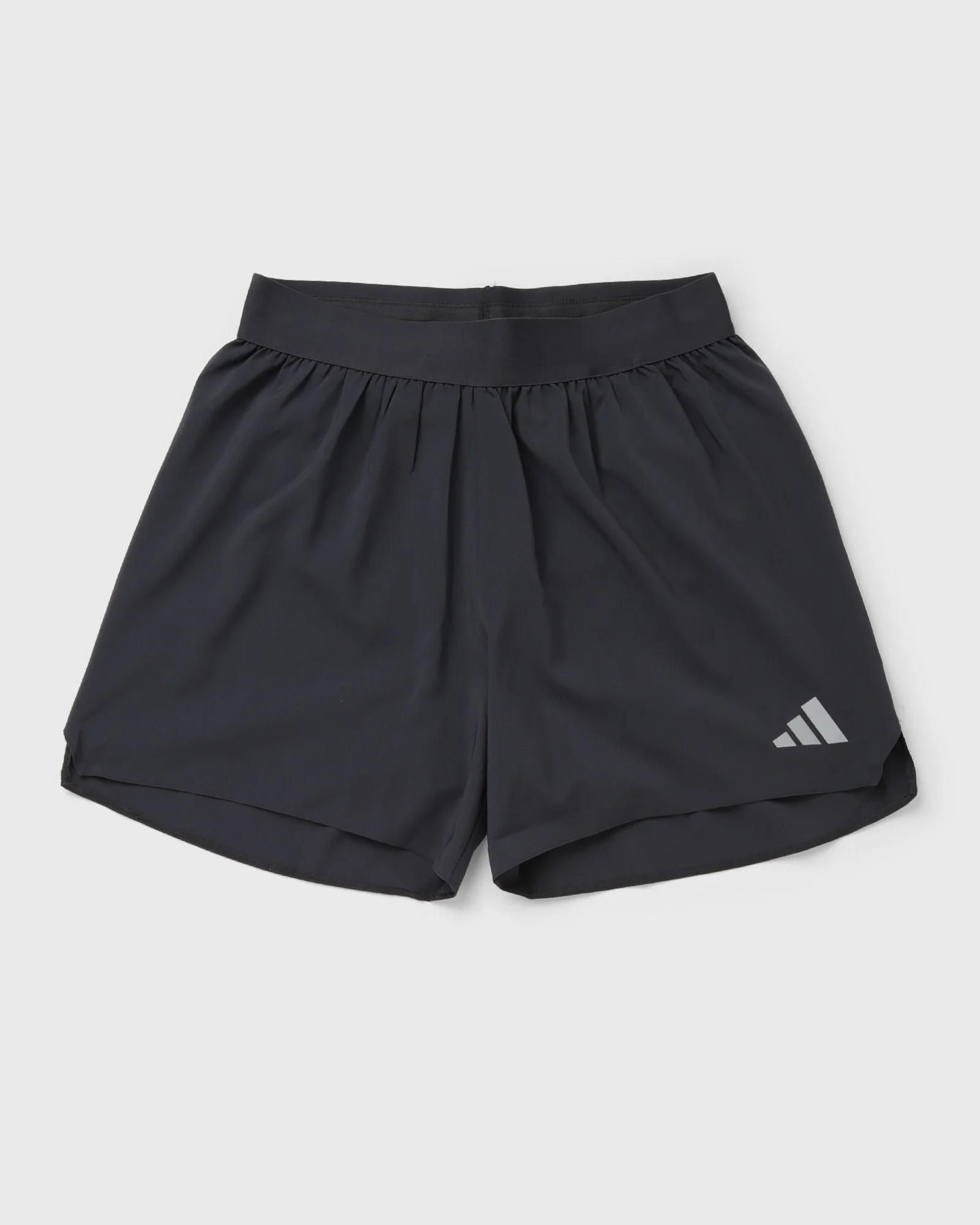 ADI365 RUNNING ESSENTIALS SHORTS - 1