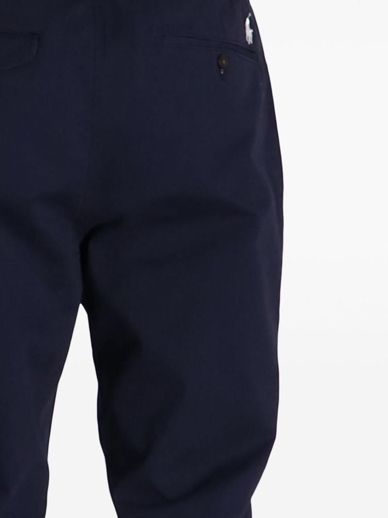 Prepster trousers 4