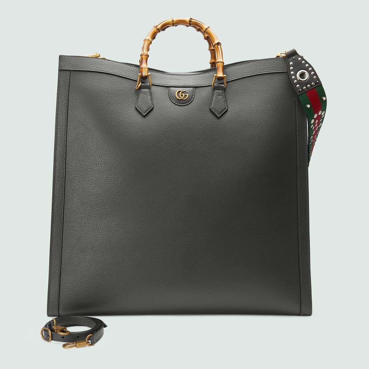 Gucci Diana maxi tote - 5