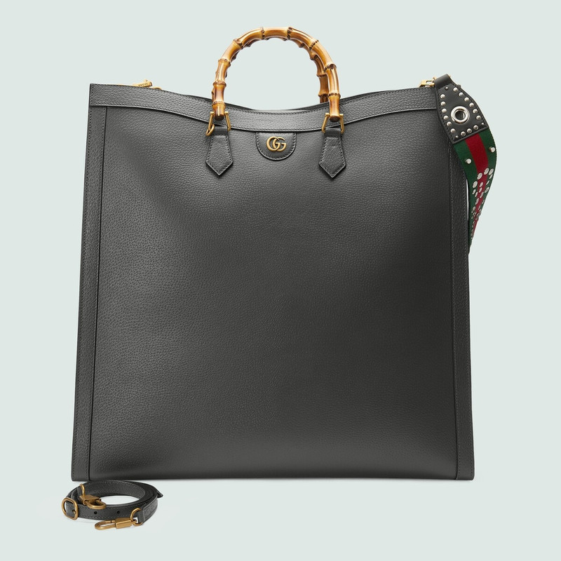 Gucci Diana maxi tote 5
