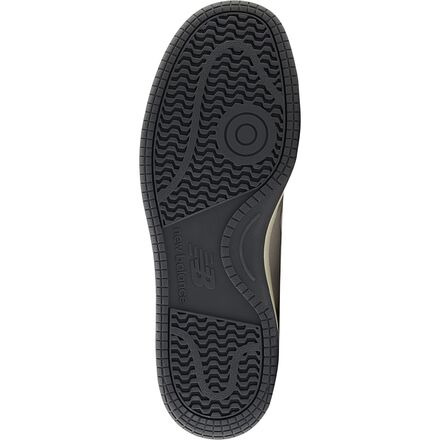 480 Shoe - 3