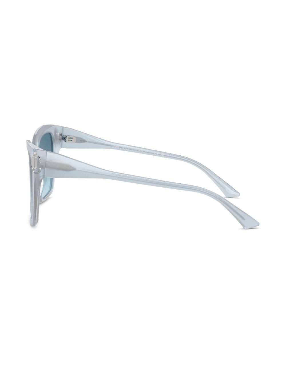 Jimmy Choo JC5012 - 3