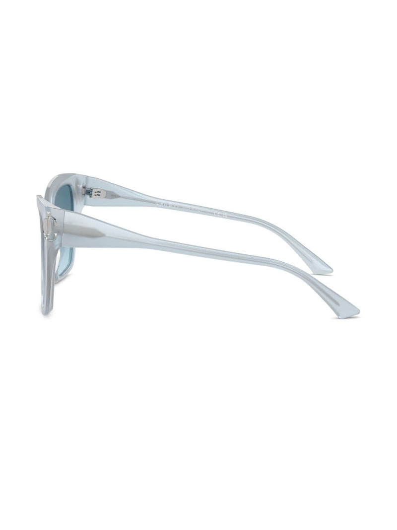 Jimmy Choo JC5012 3