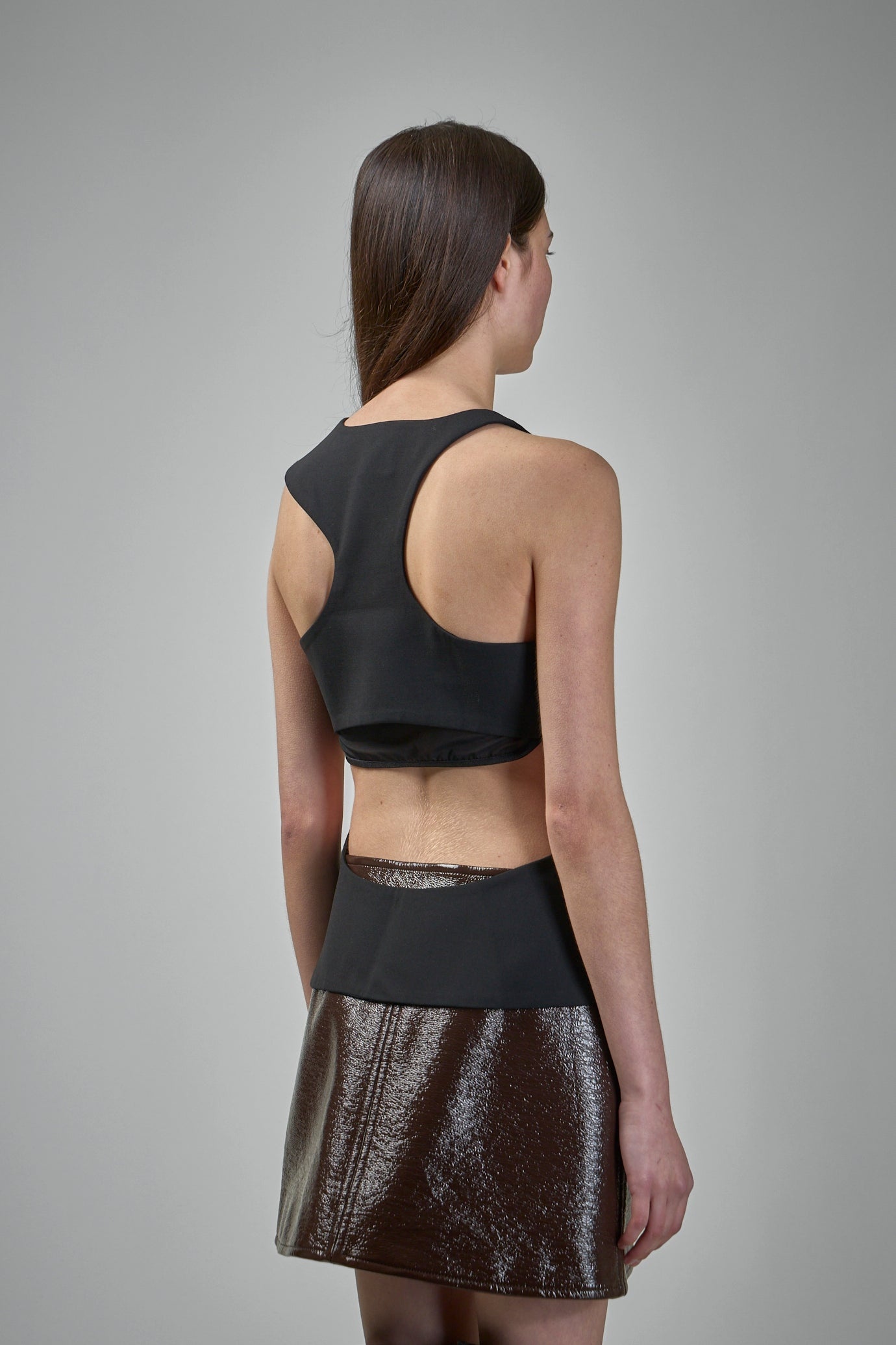 Top Infinity Polywool - 3