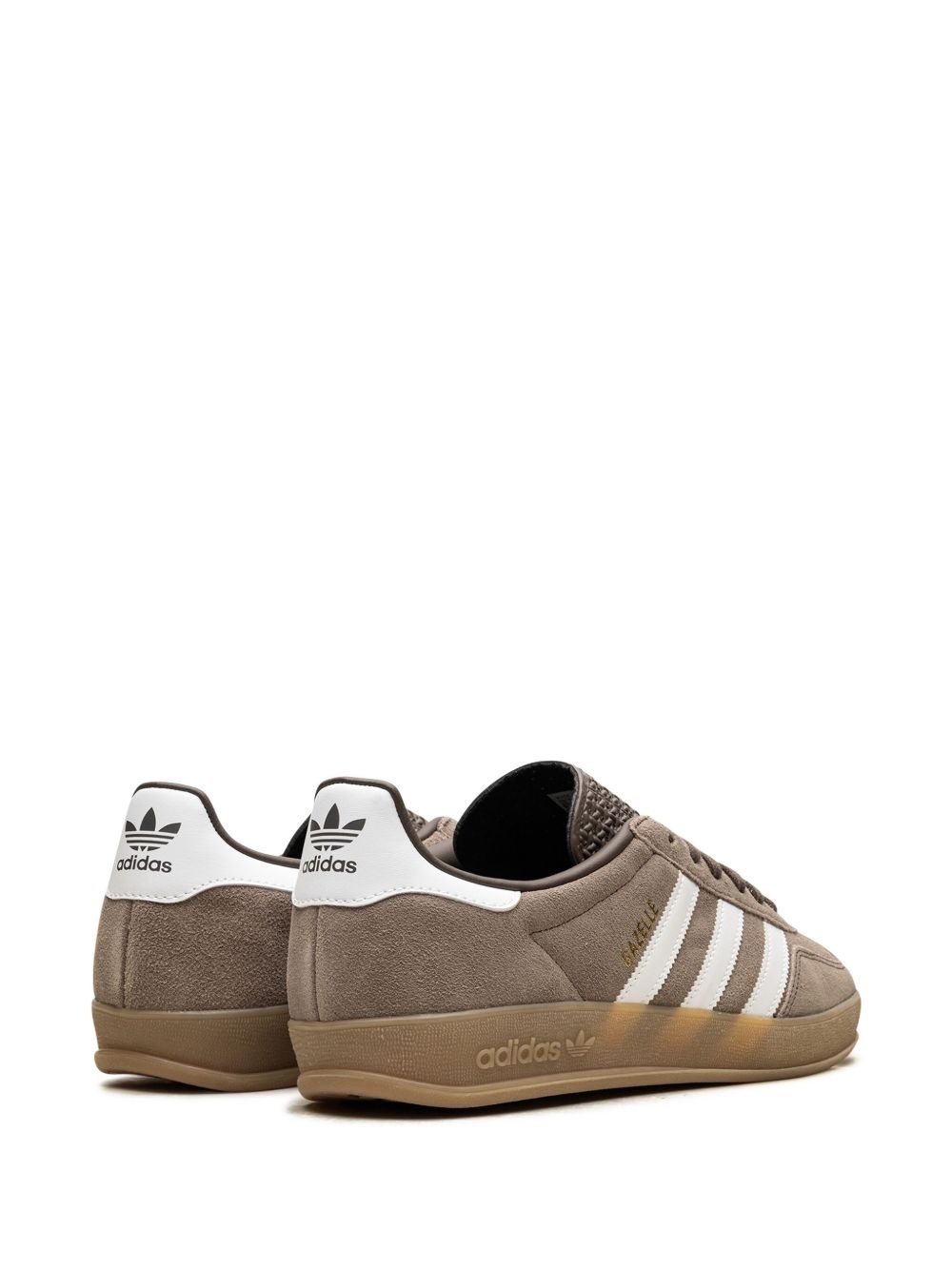 Gazelle Indoor sneakers - 3