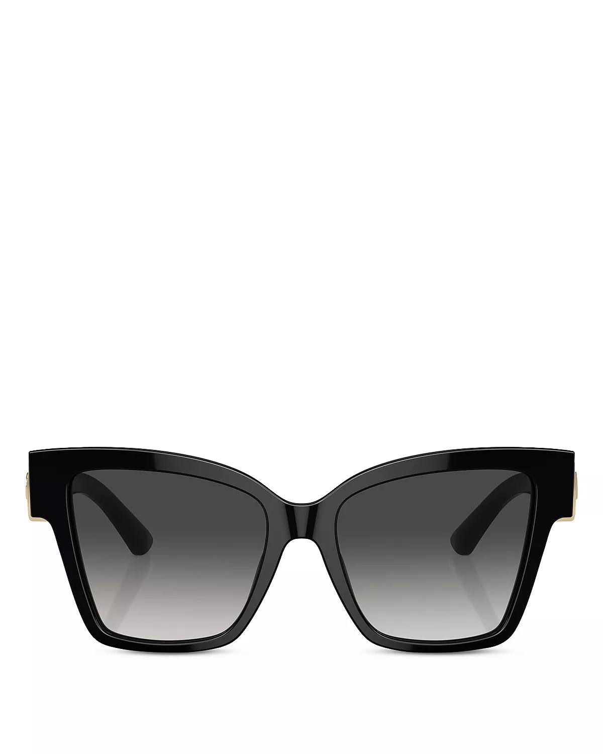 Precious Story Square Sunglasses, 54mm - 5