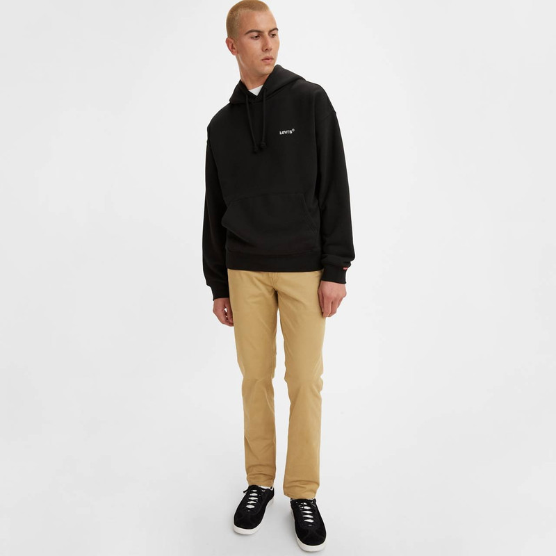 Levi's 511™ SATEEN SLIM FIT MEN'S PANTS outlook