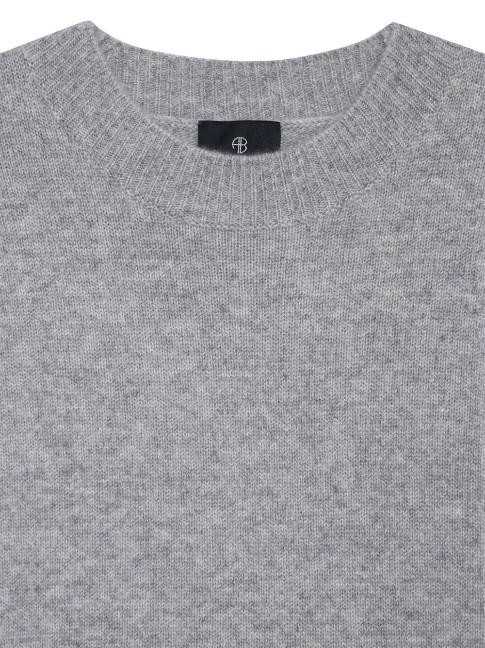 Lee sweatshirt - 4