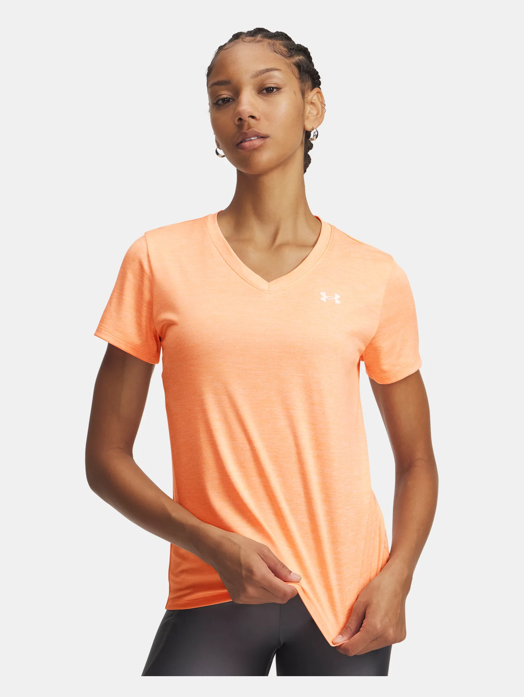 UA Tech™ Twist - 1