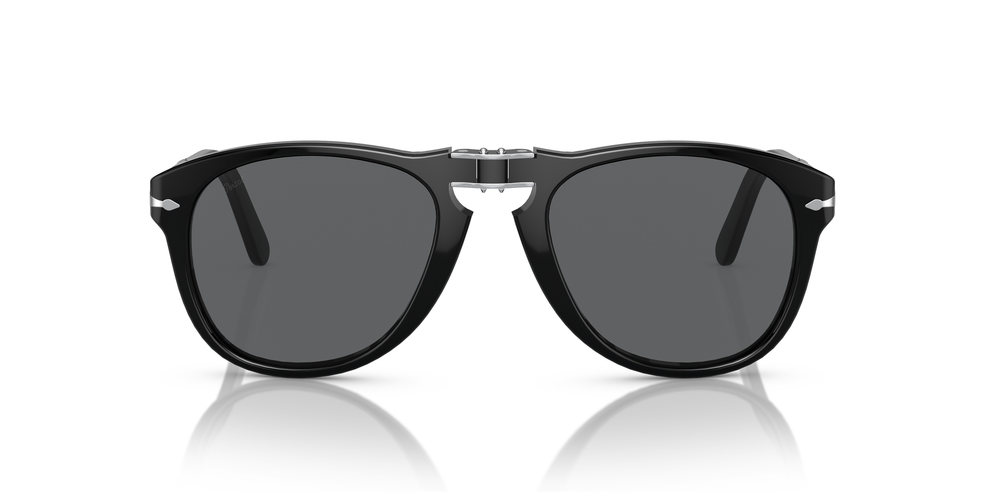714SM - Steve McQueen - 3