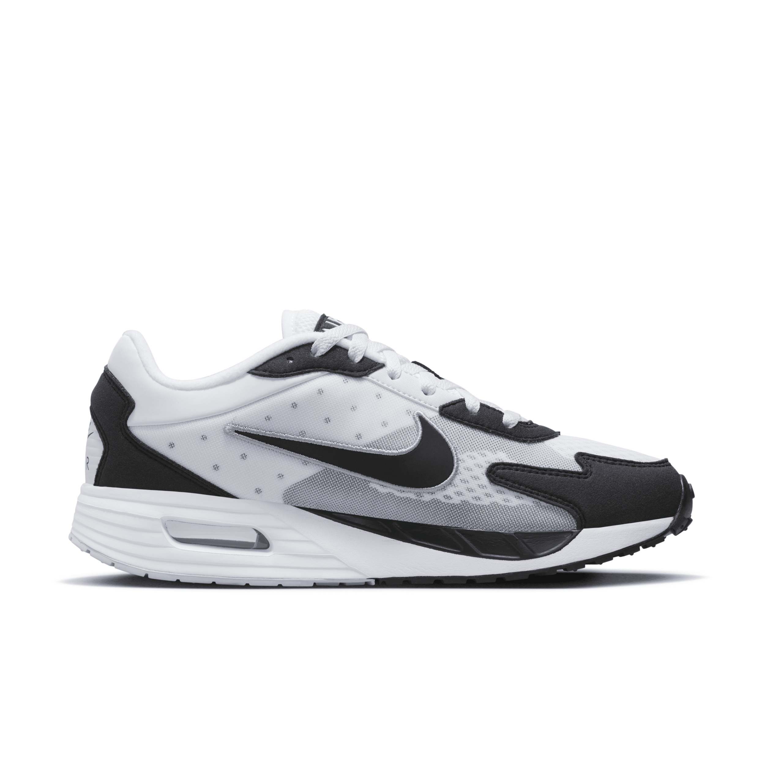 Nike Air Max Solo Men's Shoes - 4