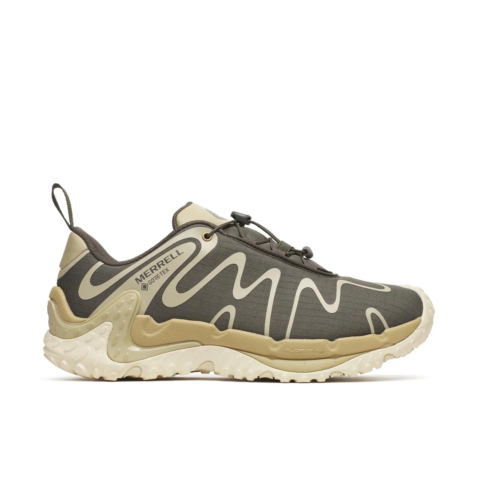 Cham Redux Storm GORE-TEX® - 1