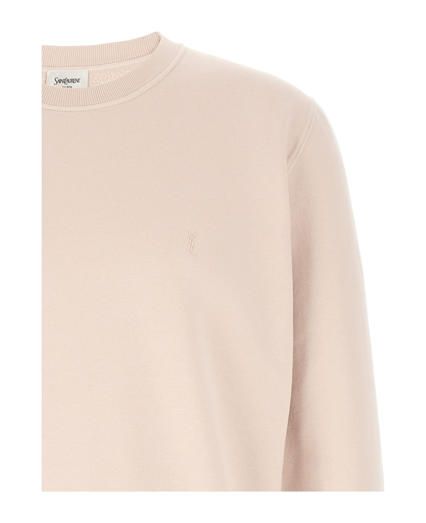 'cassandre' Sweatshirt - 3