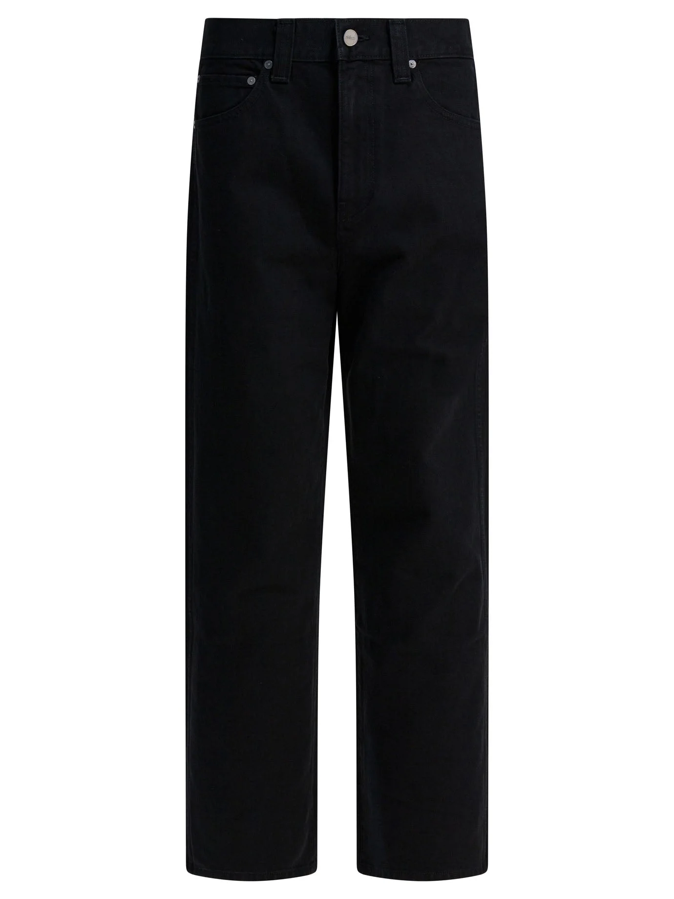 Khaite "bonnie" Jeans - 1