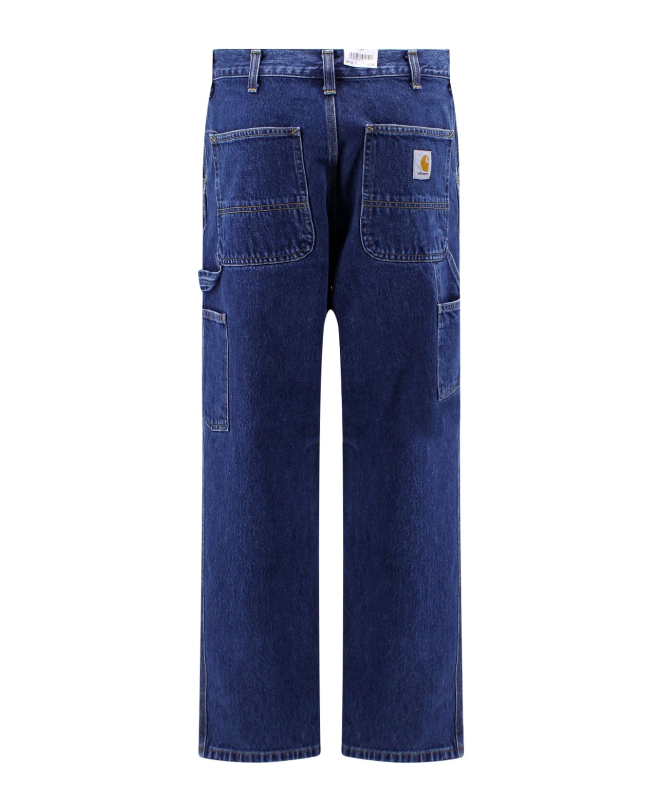 Jeans - 2