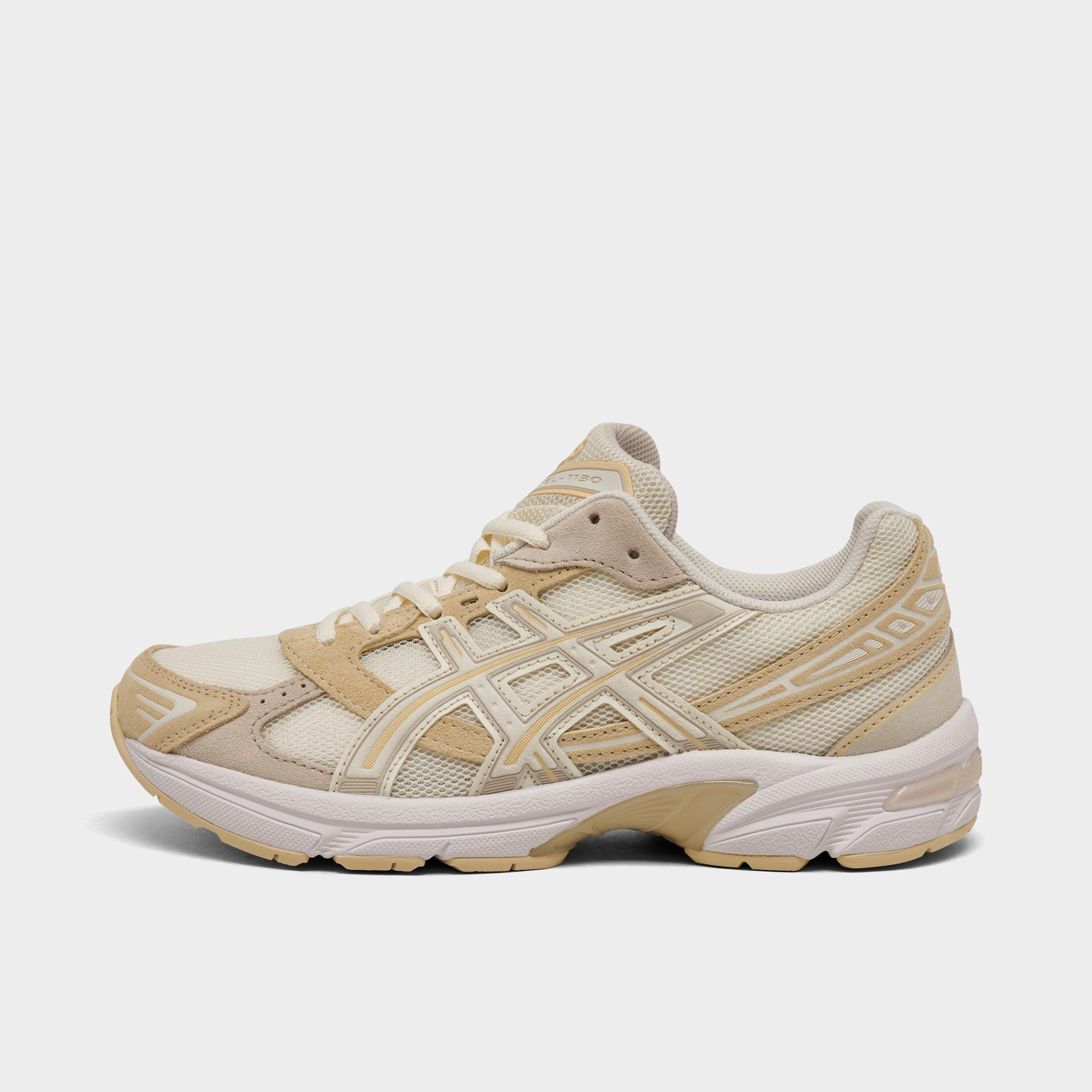 Asics gel casual shoes discount