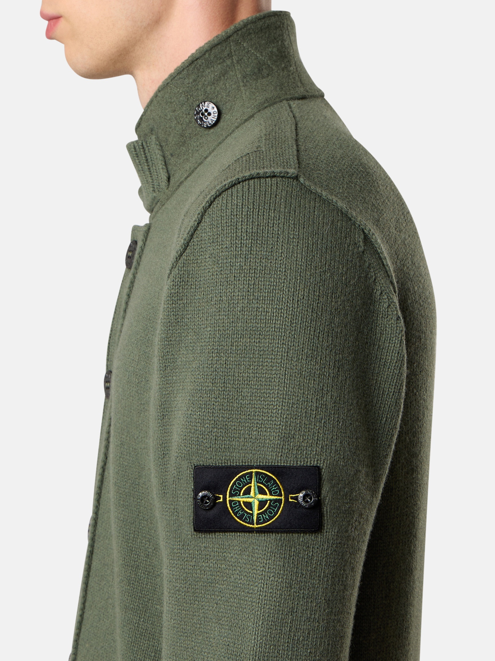 5100047 LAMBSWOOL - 4