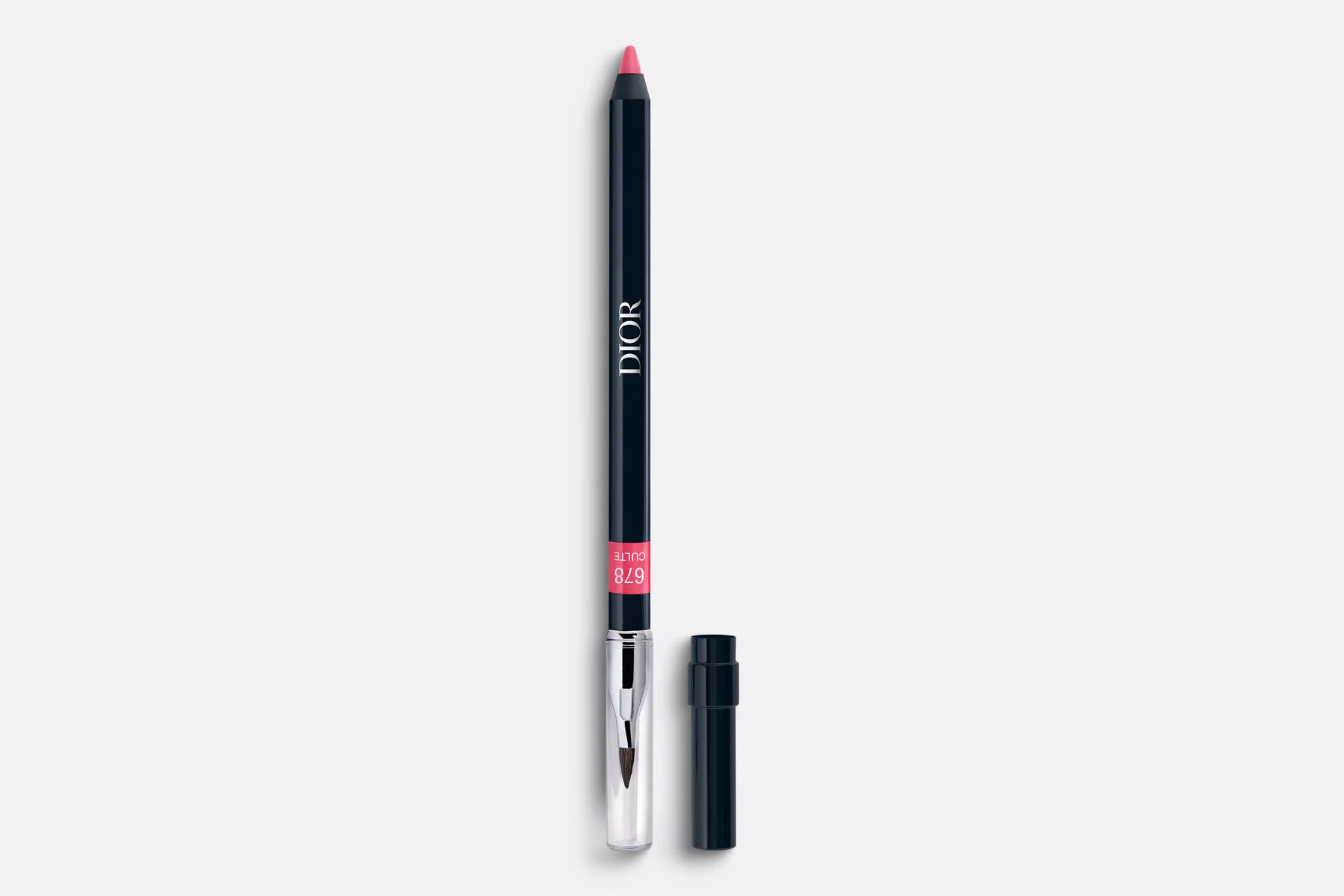 Rouge Dior Contour - 1