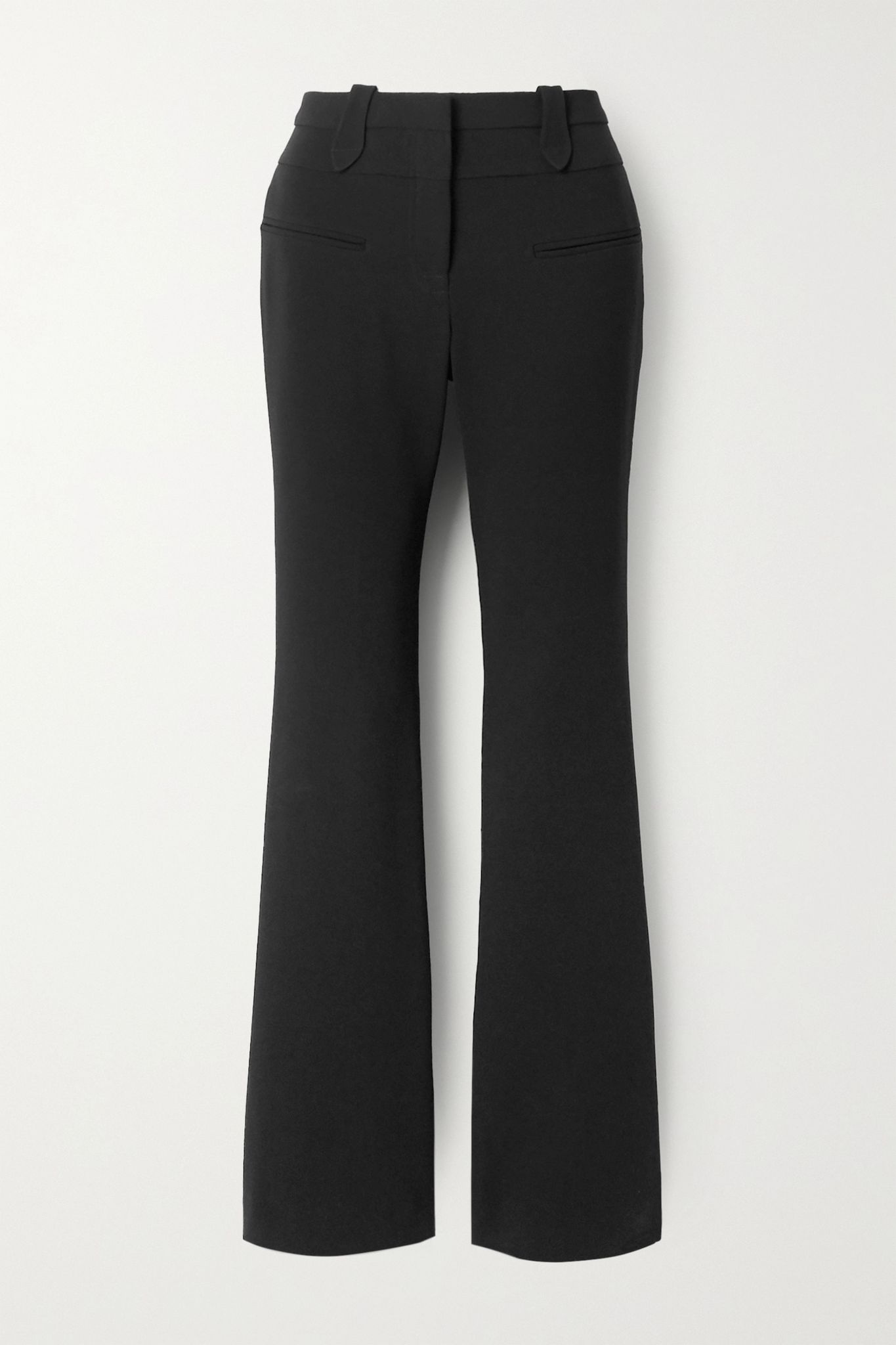 Serge cady bootcut pants - 1