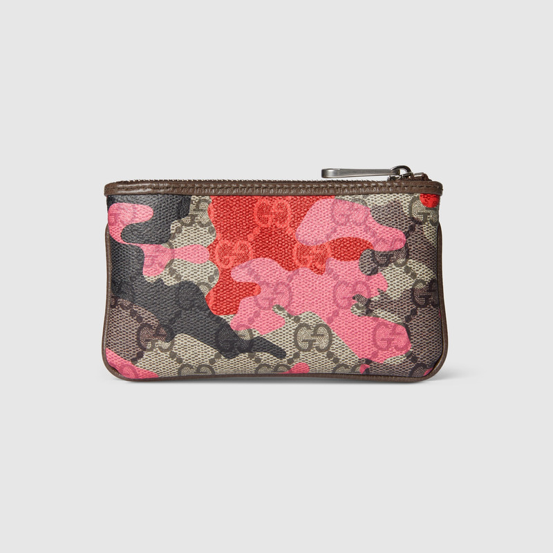 GG key case 5