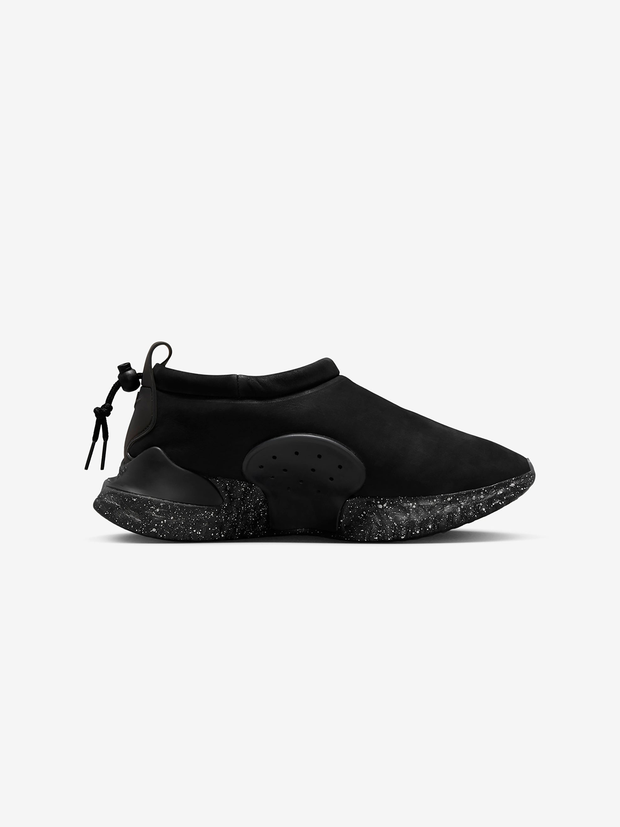 【本物保証 /関税・送料無料】UNDERCOVER × Nike Moc Flow Nike NIKE MOC FLOW X UNDERCOVER | unionlosangeles | REVERSIBLE