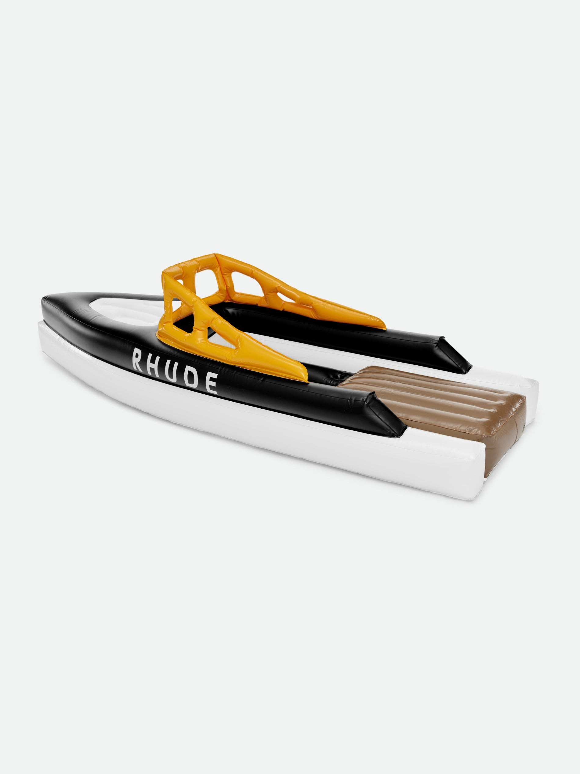 YACHT FLOATIE - 3