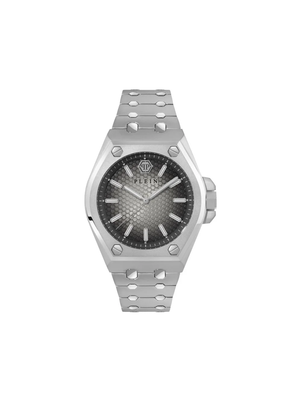 Extreme Gent 43mm - 1