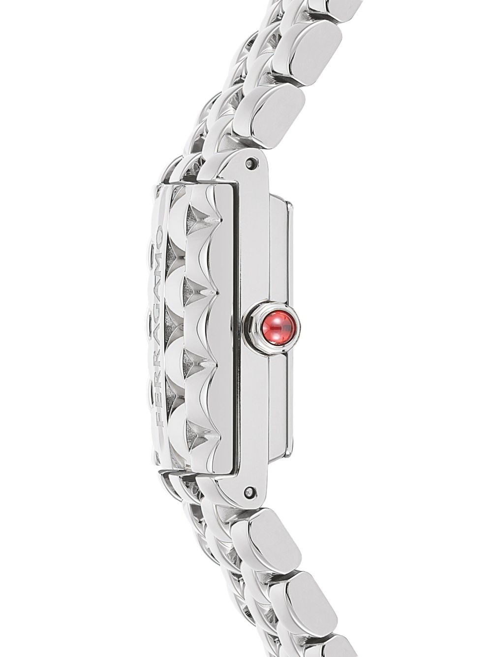 Secret 18.5 x 33mm - 4