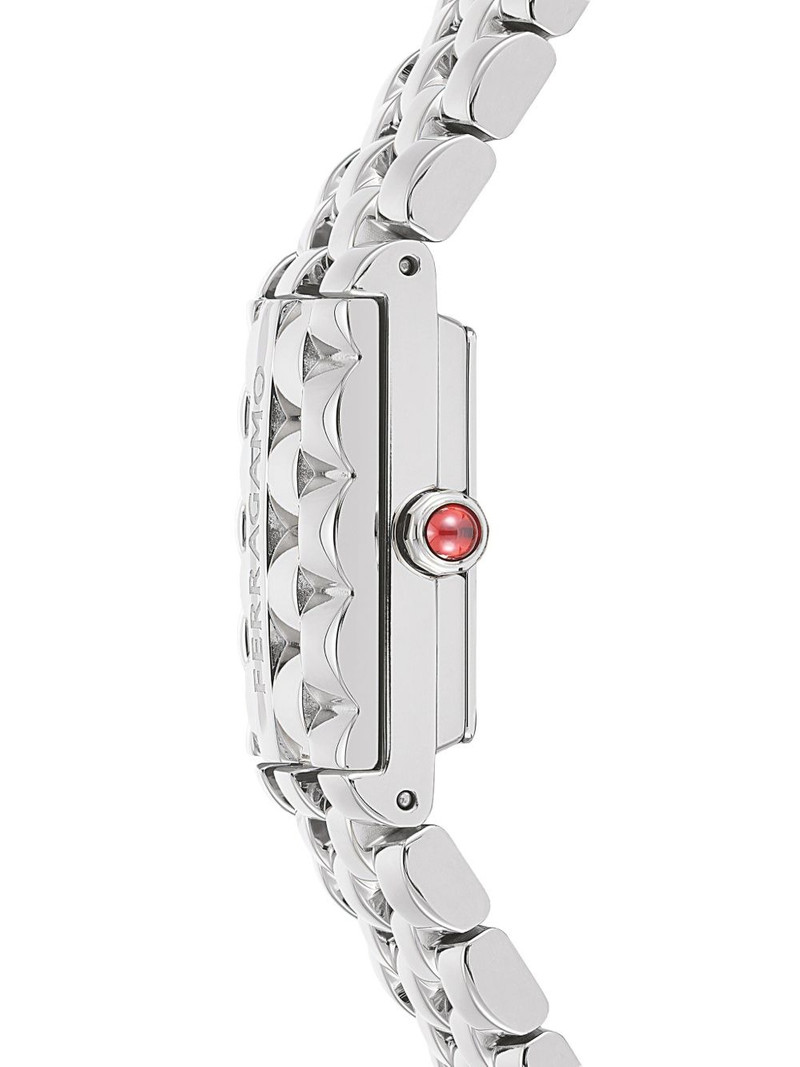 Secret 18.5 x 33mm 4